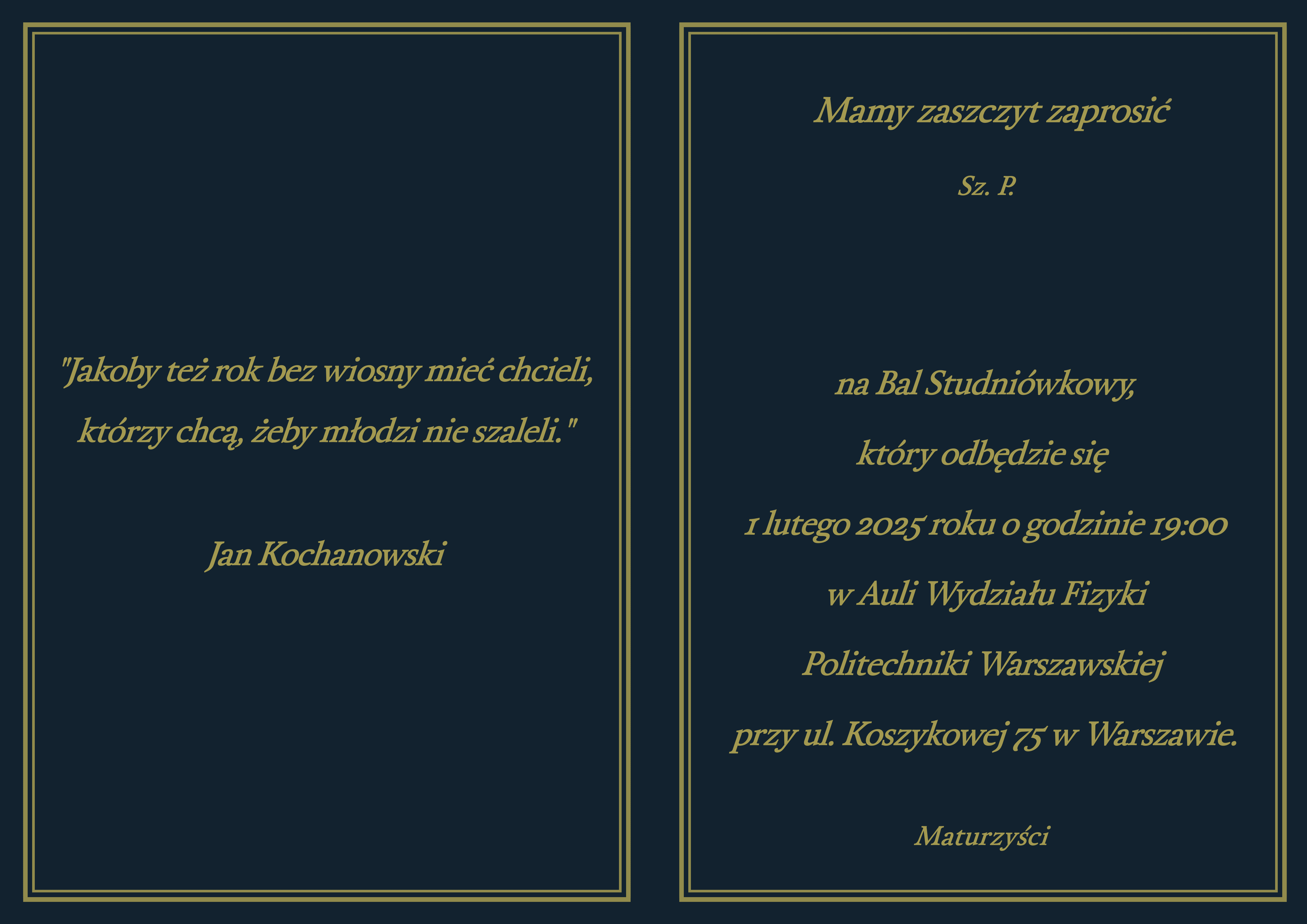 skladana-studniowka-tyl.png
